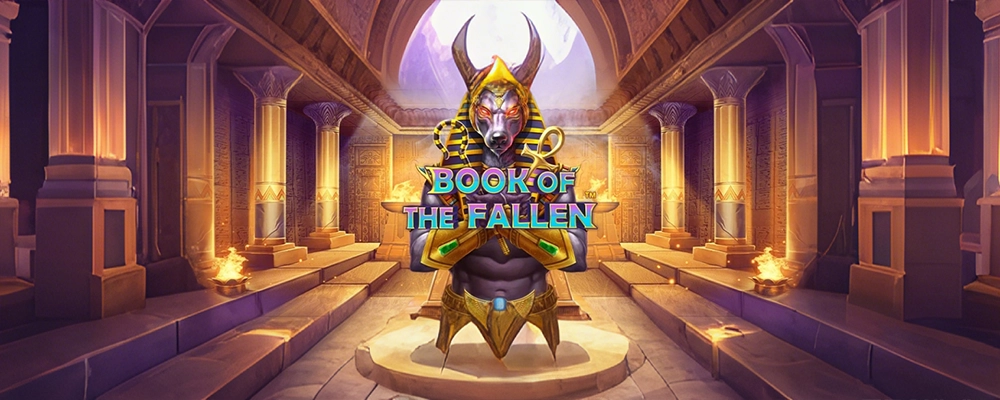 cbet Livro dos Caídos