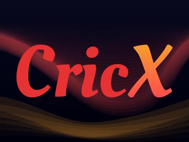 cbet CricX