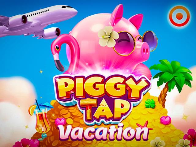 cbet Porquinho Toque