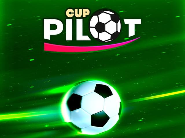 cbet Copa do Piloto