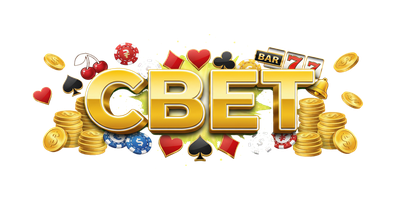 CBET